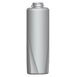 200ml Seasons